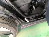  Volvo  EX-30 EX30 Rech.Tw.Perf.Plus AWD #19
