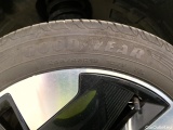  Volvo  EX-30 EX30 Rech.Tw.Perf.Plus AWD #18