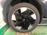  Volvo  EX-30 EX30 Rech.Tw.Perf.Plus AWD #17