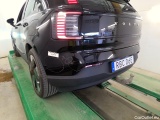  Volvo  EX-30 EX30 Rech.Tw.Perf.Plus AWD #21