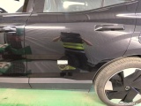  Volvo  EX-30 EX30 Rech.Tw.Perf.Plus AWD #24