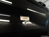 Volvo  EX-30 EX30 Rech.Tw.Perf.Plus AWD #25