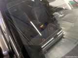  Volvo  EX-30 EX30 Rech.Tw.Perf.Plus AWD #27