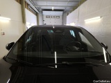  Volvo  EX-30 EX30 Rech.Tw.Perf.Plus AWD #26