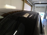  Volvo  EX-30 EX30 Rech.Tw.Perf.Plus AWD #29