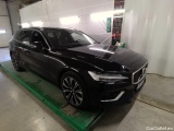  Volvo  V60  T6 350 Co.Ed.Rec. AWD Aut #2