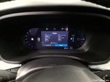 Volvo  V60  T6 350 Co.Ed.Rec. AWD Aut #6