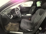  Volvo  V60  T6 350 Co.Ed.Rec. AWD Aut #5