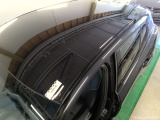  Volvo  EX-30 EX30 Rech.Tw.Perf.Plus AWD #30