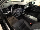  Volvo  V60  T6 350 Co.Ed.Rec. AWD Aut #7