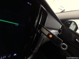  Volvo  V60  T6 350 Co.Ed.Rec. AWD Aut #9