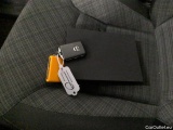  Volvo  V60  T6 350 Co.Ed.Rec. AWD Aut #10