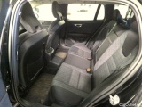  Volvo  V60  T6 350 Co.Ed.Rec. AWD Aut #14