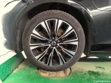  Volvo  V60  T6 350 Co.Ed.Rec. AWD Aut #17