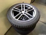  Volvo  V60  T6 350 Co.Ed.Rec. AWD Aut #13