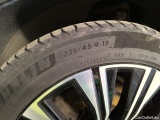  Volvo  V60  T6 350 Co.Ed.Rec. AWD Aut #16