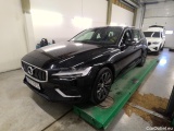 V60
