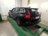 V60