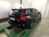 V60