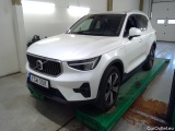  Volvo  XC 40 XC40 T4 211 Pl.Bri.Rec.FWD Aut #2