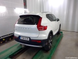  Volvo  XC 40 XC40 T4 211 Pl.Bri.Rec.FWD Aut #3