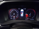  Volvo  XC 40 XC40 T4 211 Pl.Bri.Rec.FWD Aut #6
