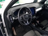 Volvo  XC 40 XC40 T4 211 Pl.Bri.Rec.FWD Aut #7
