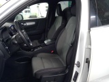  Volvo  XC 40 XC40 T4 211 Pl.Bri.Rec.FWD Aut #5