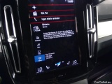  Volvo  XC 40 XC40 T4 211 Pl.Bri.Rec.FWD Aut #8