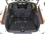  Volvo  XC 40 XC40 T4 211 Pl.Bri.Rec.FWD Aut #13