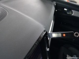  Volvo  XC 40 XC40 T4 211 Pl.Bri.Rec.FWD Aut #11