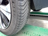  Volvo  XC 40 XC40 T4 211 Pl.Bri.Rec.FWD Aut #15