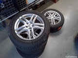  Volvo  XC 40 XC40 T4 211 Pl.Bri.Rec.FWD Aut #14