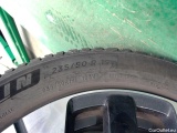  Volvo  XC 40 XC40 T4 211 Pl.Bri.Rec.FWD Aut #16
