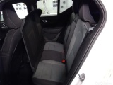  Volvo  XC 40 XC40 T4 211 Pl.Bri.Rec.FWD Aut #17