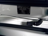  Volvo  XC 40 XC40 T4 211 Pl.Bri.Rec.FWD Aut #18