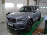  Volvo  XC 40 XC40 T5 Recharge Inscr. Aut #2