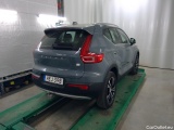  Volvo  XC 40 XC40 T5 Recharge Inscr. Aut #3