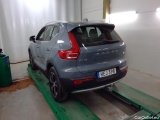  Volvo  XC 40 XC40 T5 Recharge Inscr. Aut #4