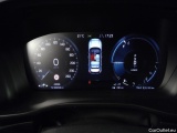  Volvo  XC 40 XC40 T5 Recharge Inscr. Aut #6