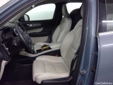  Volvo  XC 40 XC40 T5 Recharge Inscr. Aut #5