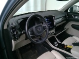  Volvo  XC 40 XC40 T5 Recharge Inscr. Aut #7