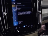  Volvo  XC 40 XC40 T5 Recharge Inscr. Aut #8