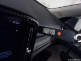 Volvo  XC 40 XC40 T5 Recharge Inscr. Aut #11