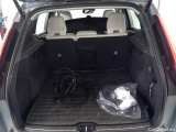  Volvo  XC 40 XC40 T5 Recharge Inscr. Aut #13