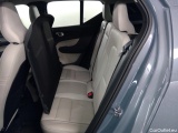  Volvo  XC 40 XC40 T5 Recharge Inscr. Aut #16