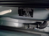  Volvo  XC 40 XC40 T5 Recharge Inscr. Aut #18