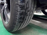  Volvo  XC 40 XC40 T5 Recharge Inscr. Aut #17