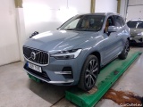  Volvo  XC60  T6 350 Pl.Br.E.Re.AWD Aut #2