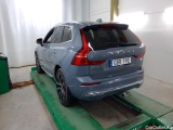  Volvo  XC60  T6 350 Pl.Br.E.Re.AWD Aut #3